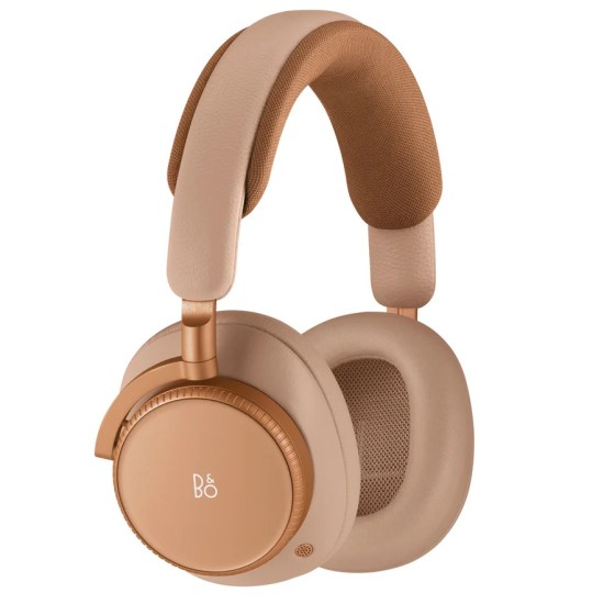 beoplay_h100_sunsetapricot_3