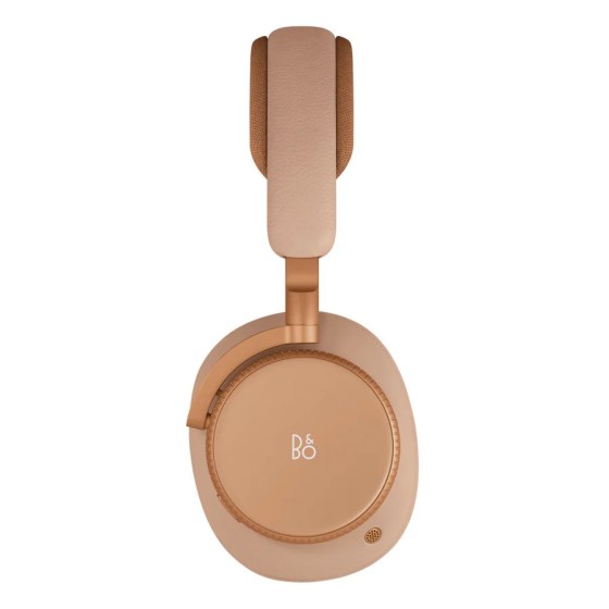 beoplay_h100_sunsetapricot_4