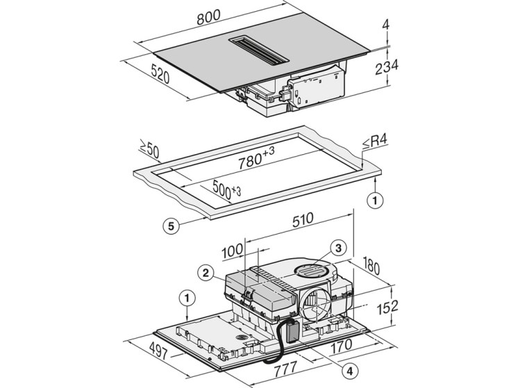bep-tu-ket-hop-hut-mui-miele-kmda-7876-fl-u-5