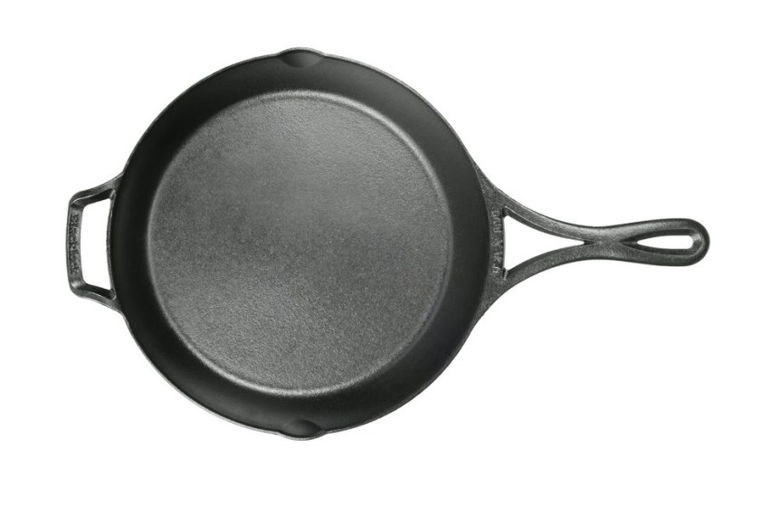 bl96sk_03