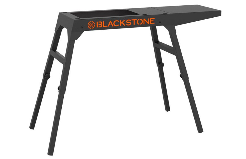 blackstone_acc_adjustable_griddle_stand_5013eu