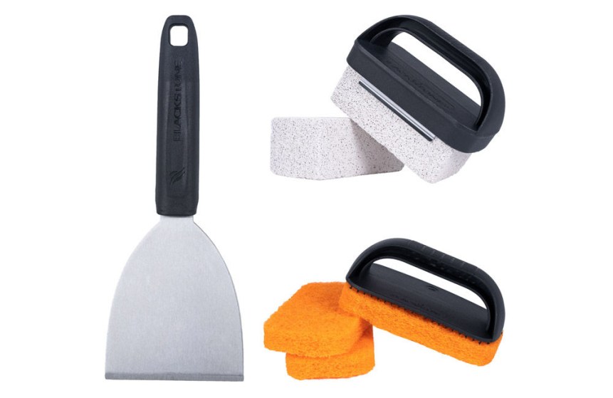 blackstone_acc_griddle_cleaning_kit_5463eu