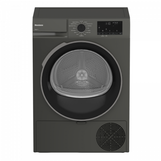 blom-lta18320g_1_600x600