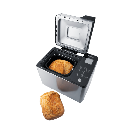 bm2brotbackautomatstebafood40118330012691772x1772
