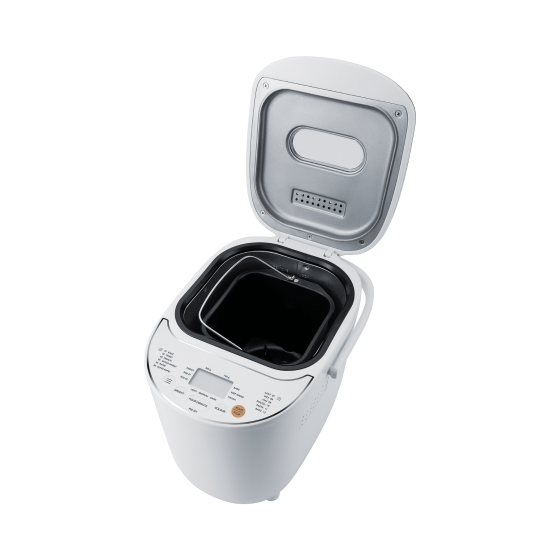 bm3brotbackautomatstebaoffen40118330012831772x1772