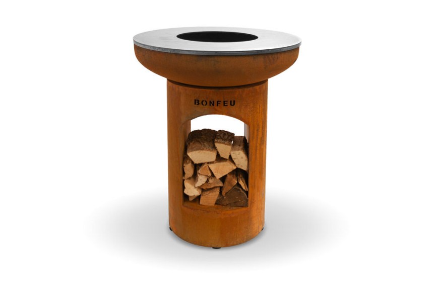 bonfeu_bonbiza_open_rust