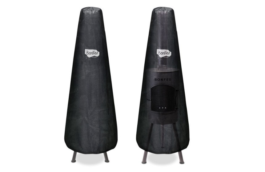 bonfeu_cover_01