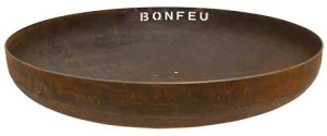 bonfeu_firebowl