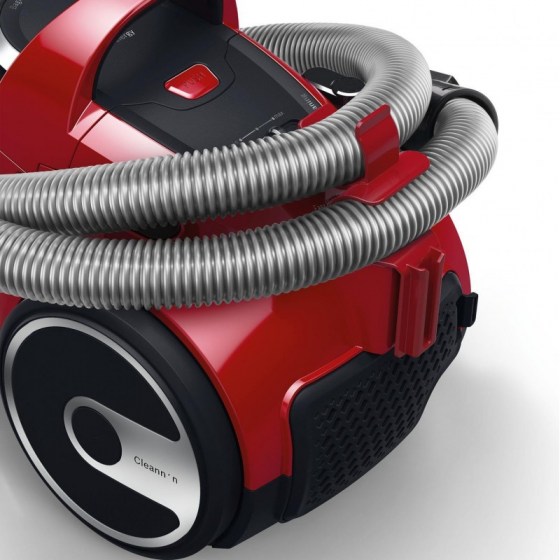 bosch-bgc05aaa2-chilli-red-vacuum-cleaner