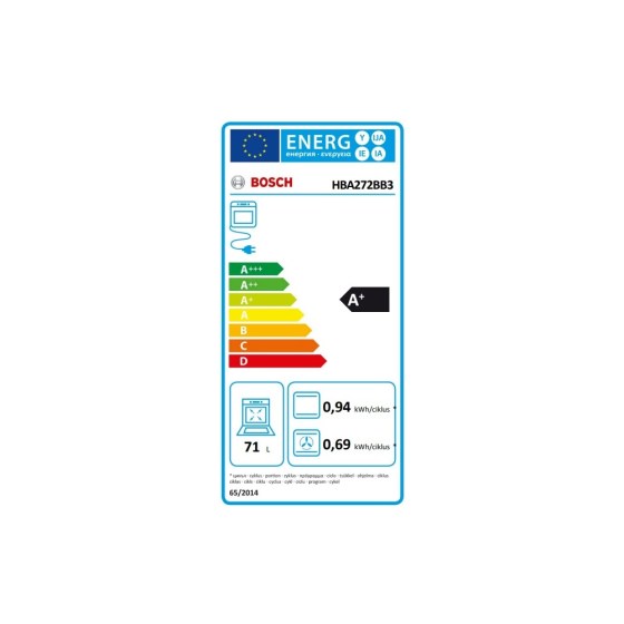 bosch-hba272bb3-ugradbena-pećnica-60-x-60-cm-crna