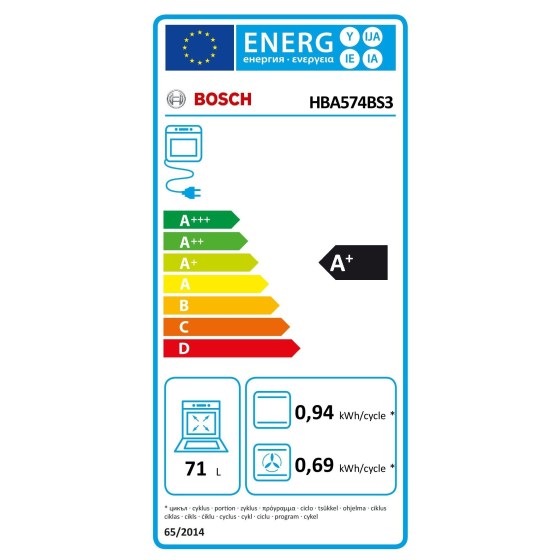 bosch-hba574bs3-8-1