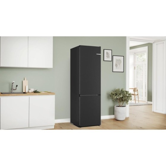 bosch-kgn392xcf-serie-4-freistehende-kuehl-gefrier-kombination-mit-gefrierbereich-unten-203-x-60-cm-edelstahl-schwarz~3