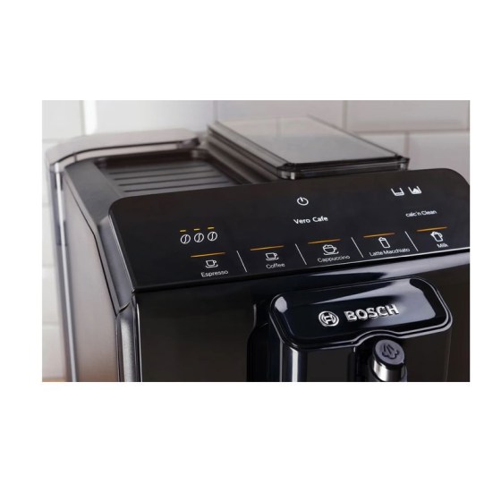 bosch-tie20119-siyah-otomatik-kahve-makinesi_78308