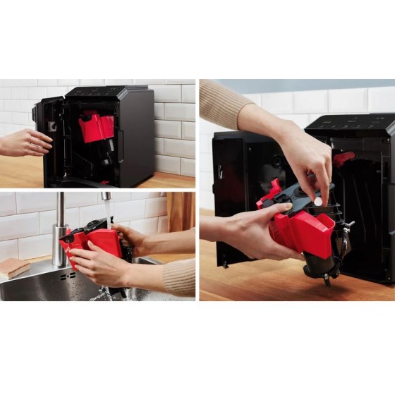 bosch-tie20119-siyah-otomatik-kahve-makinesi_78312