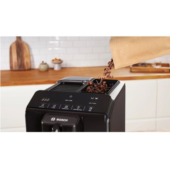 bosch-tie20119-siyah-otomatik-kahve-makinesi_78314