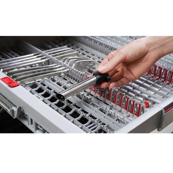 bosch-tie20119-siyah-otomatik-kahve-makinesi_78315