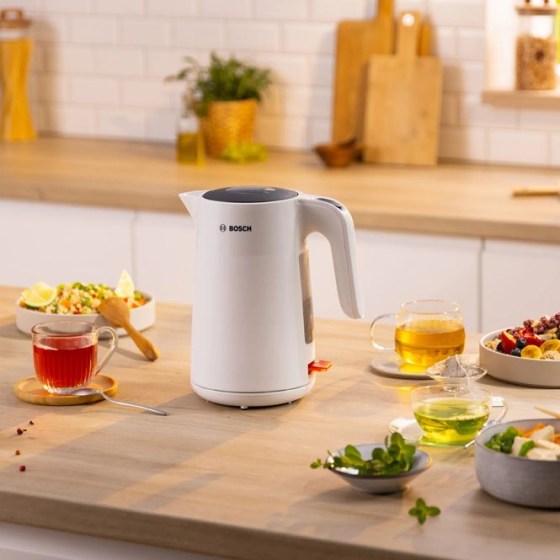 bosch-twk2m161-kabelloser-wasserkocher-mymoment-010