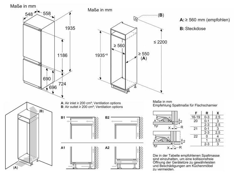 bosch_kin96vfd0_ms