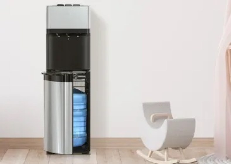 bottom-loading-3054-386144853