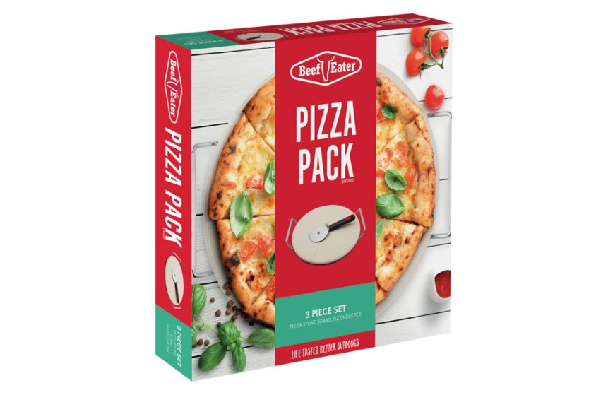 bpt001_pizza_set_gal04