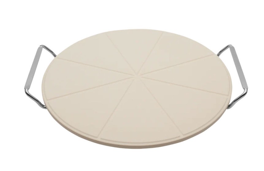 bpt001_pizza_set_gal05
