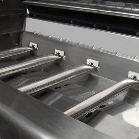 broil_king_regal_s690_pro_ir_3_m