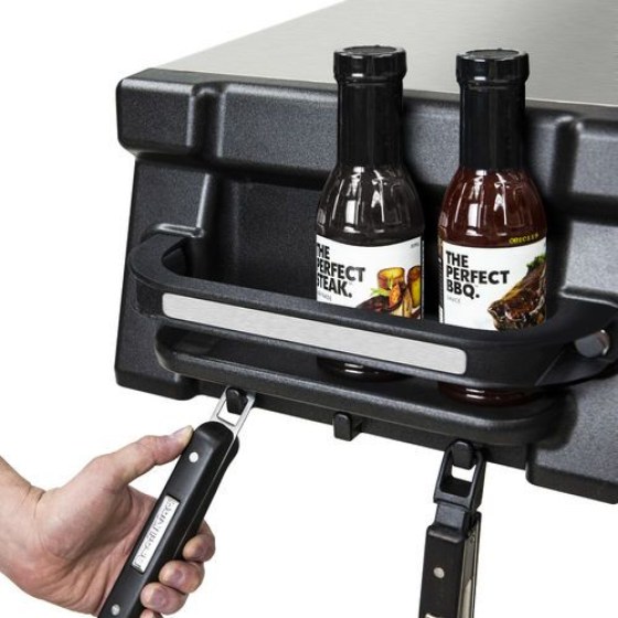 broil_king_regal_s690_pro_ir_6_m