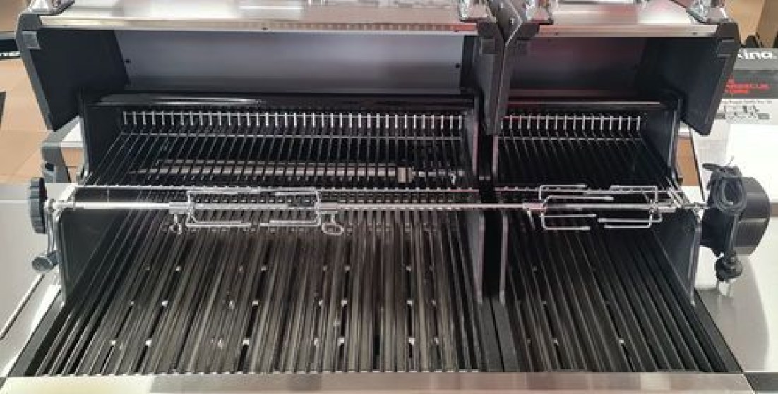 broil_king_regal_s690_pro_ir_8_m