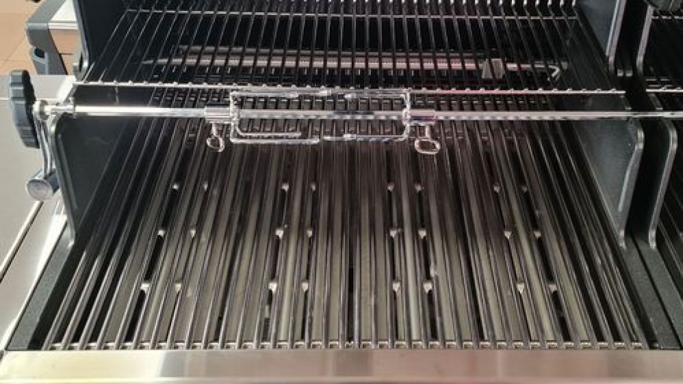 broil_king_regal_s690_pro_ir_9_m