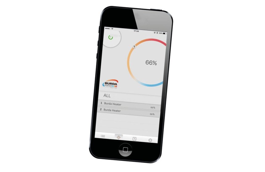 btbhst3024_bluetooth_04