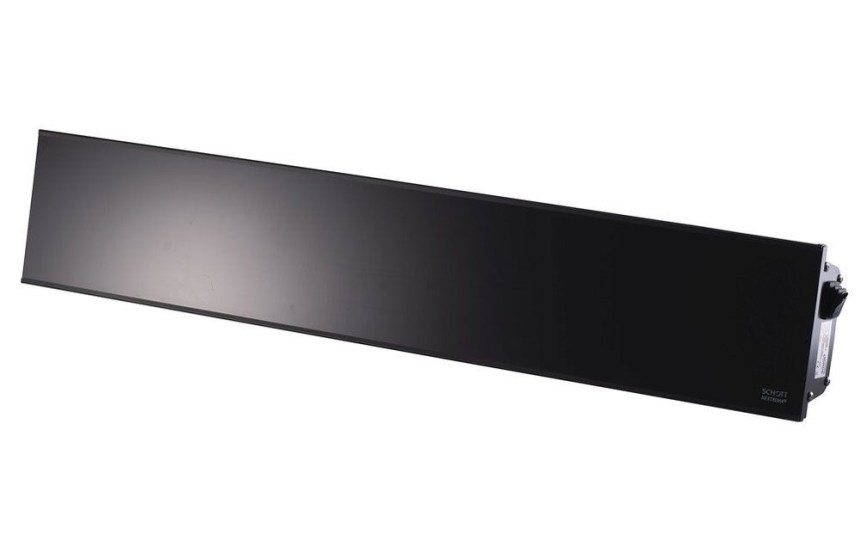 burda_relax-glass-333950_2200w_01