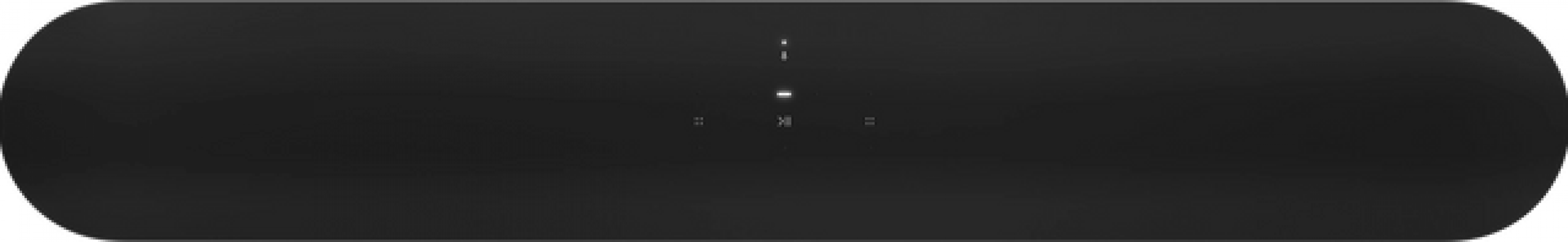 c8041be333670482656cd1441cf85a3ae7916814-3000x463