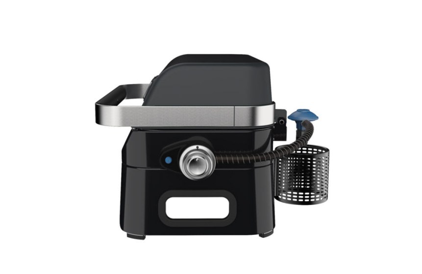 campingaz-attitude-2go_cv_barbecue_grill_2000036952_gal03