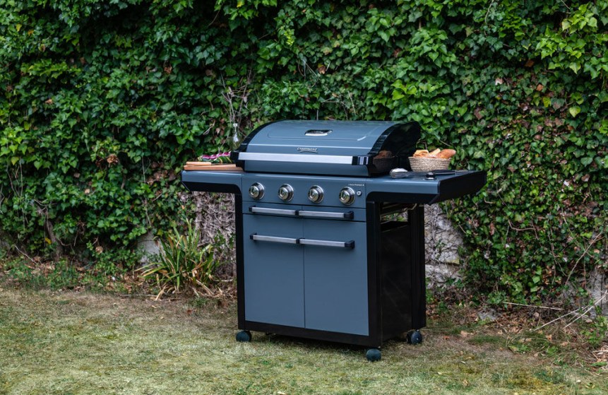 campingaz_2000037286_gal02