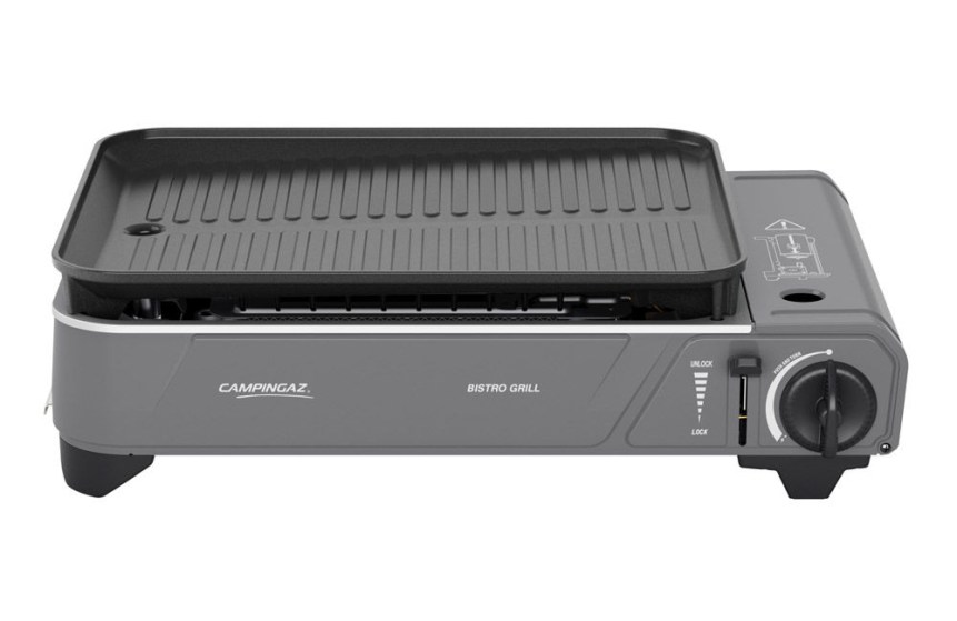 campingaz_bistro_grill_gas_stove_2197182_gal01