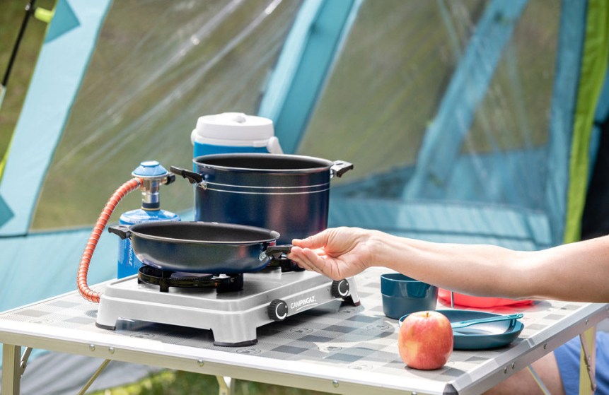 campingaz_camping_cook_cv_gas_stove_2000037217_gal02