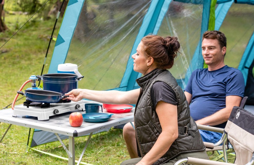 campingaz_camping_cook_cv_gas_stove_2000037217_gal03