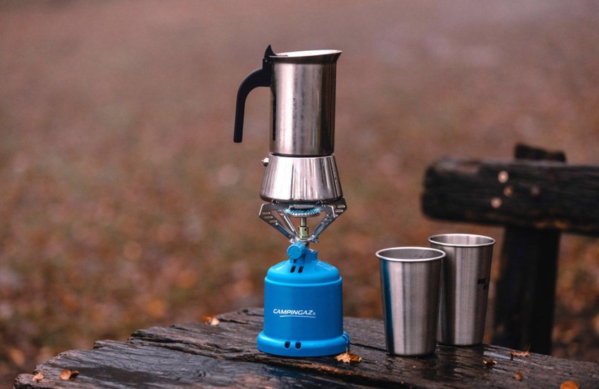 campingaz_camping_stove_206s_40470_gal05