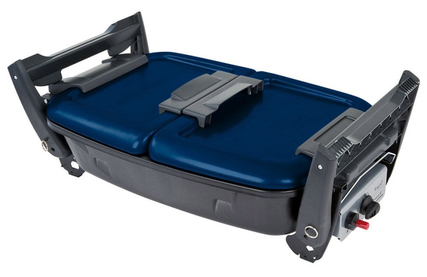 campingaz_fargo_twinpack_205181