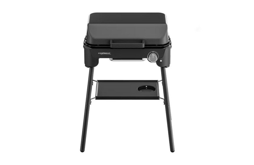 campingaz_tourandgrill_01