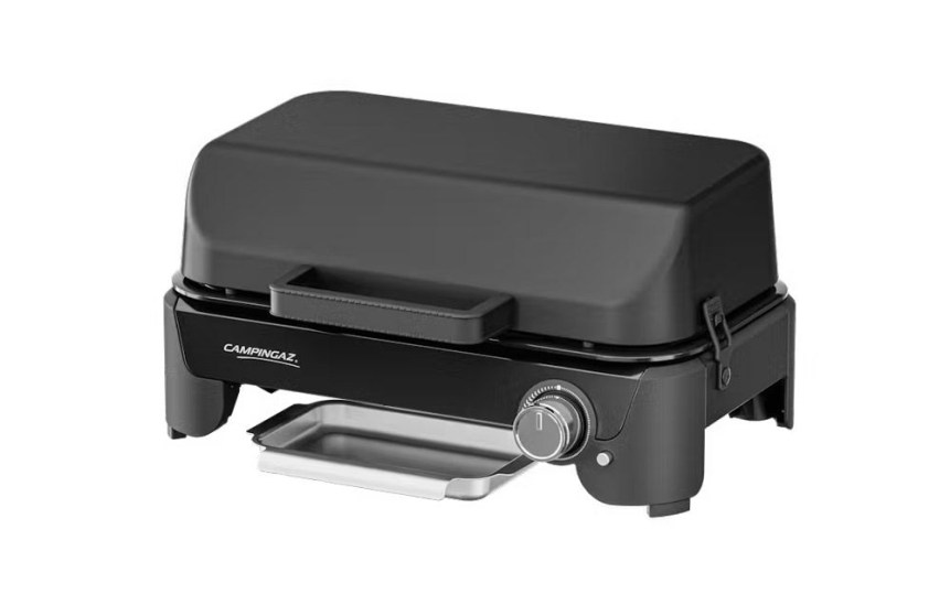 campingaz_tourandgrill_04