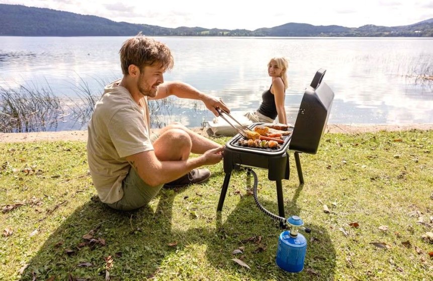 campingaz_tourandgrill_05