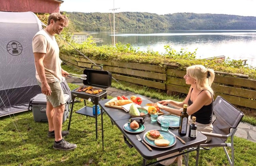 campingaz_tourandgrill_07