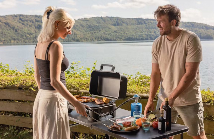 campingaz_tourandgrill_08
