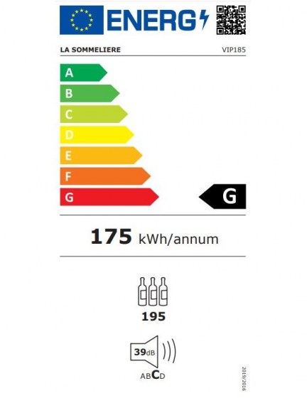 cave-a-vin-multi-zones-porte-vitree-195-blles