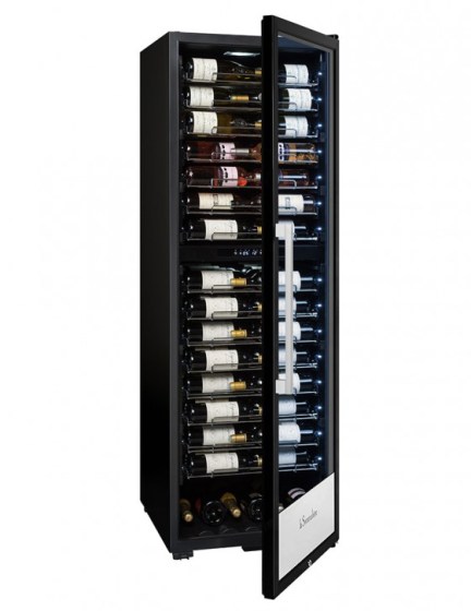 cave-a-vin-pro160dz-double-zone
