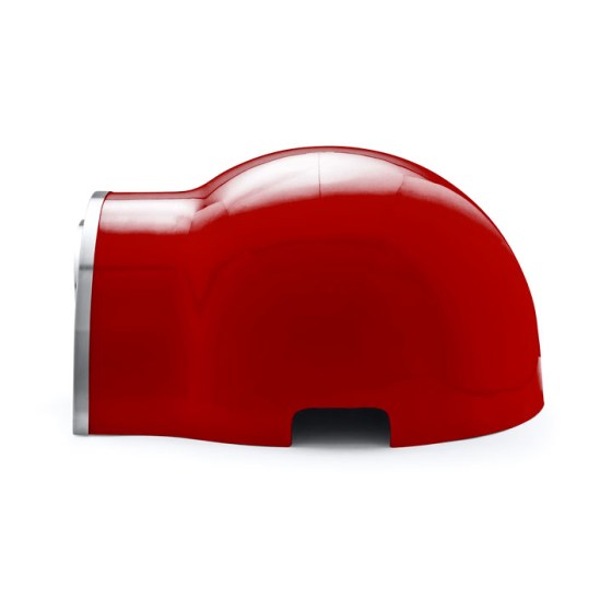 chilliredoven_02