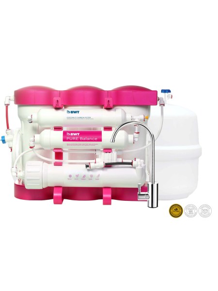 classic-6-bwt-reverse-osmosis-system