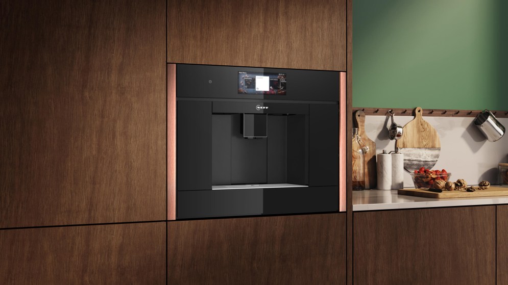 coffee-machine-cl9tx11y0-pga3-pro-g-arcit18