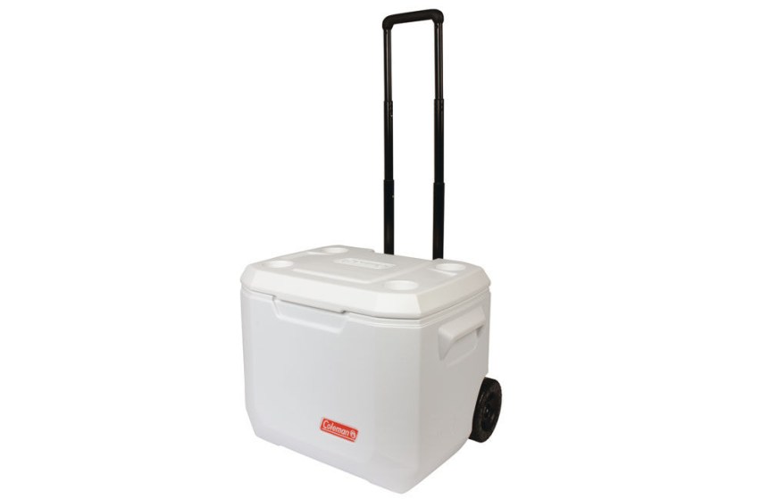 coleman-_3000005137_06